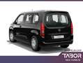 Opel Combo 1.5 D 100 FACELIFT Matrix PDC DigCo Temp Schwarz - thumbnail 3