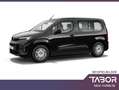 Opel Combo 1.5 D 100 FACELIFT Matrix PDC DigCo Temp Schwarz - thumbnail 2