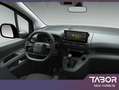 Opel Combo 1.5 D 100 FACELIFT Matrix PDC DigCo Temp Schwarz - thumbnail 4