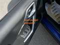 Peugeot 2008 Allure CarPlay Kamera SHZG AHK SR+WR 31.000km Blauw - thumbnail 21