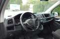 Volkswagen T6 Caravelle -4 Motion-DSG-8 Sitze-LED-Navi-AHK Gris - thumbnail 12