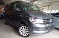 Volkswagen T6 Caravelle -4 Motion-DSG-8 Sitze-LED-Navi-AHK Gris - thumbnail 3