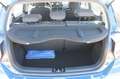 Hyundai i10 1.0 MPI 63cv Connectline Blu/Azzurro - thumbnail 7