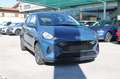 Hyundai i10 1.0 MPI 63cv Connectline Blu/Azzurro - thumbnail 1