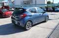 Hyundai i10 1.0 MPI 63cv Connectline Blu/Azzurro - thumbnail 6