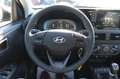 Hyundai i10 1.0 MPI 63cv Connectline Blu/Azzurro - thumbnail 15