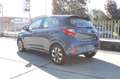Hyundai i10 1.0 MPI 63cv Connectline Blu/Azzurro - thumbnail 4