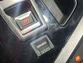 Peugeot 3008 1.2 PURETECH 96KW (130CV) ACTIVE EAT6 Gris - thumbnail 30