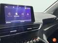 Peugeot 3008 1.2 PURETECH 96KW (130CV) ACTIVE EAT6 Gris - thumbnail 27