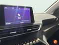 Peugeot 3008 1.2 PURETECH 96KW (130CV) ACTIVE EAT6 Gris - thumbnail 26