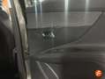 Peugeot 3008 1.2 PURETECH 96KW (130CV) ACTIVE EAT6 Gris - thumbnail 22