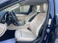 Mercedes-Benz C 200 Estate 200d 9G-Tronic (4.75) Bleu - thumbnail 21