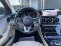 Mercedes-Benz C 200 Estate 200d 9G-Tronic (4.75) Bleu - thumbnail 19