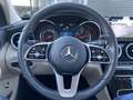 Mercedes-Benz C 200 Estate 200d 9G-Tronic (4.75) Bleu - thumbnail 10