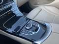 Mercedes-Benz C 200 Estate 200d 9G-Tronic (4.75) Bleu - thumbnail 17