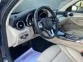 Mercedes-Benz C 200 Estate 200d 9G-Tronic (4.75) Blauw - thumbnail 18