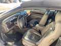 Chrysler Sebring Cabrio 2,0 LX NEUES PICKERL 4-2025 Silver - thumbnail 10