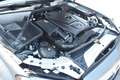 Mercedes-Benz C 180 C -Klasse T-Modell C 180 T CGI Grau - thumbnail 27