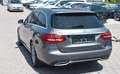 Mercedes-Benz C 180 C -Klasse T-Modell C 180 T CGI Grau - thumbnail 29
