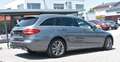 Mercedes-Benz C 180 C -Klasse T-Modell C 180 T CGI Grau - thumbnail 9