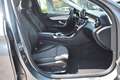 Mercedes-Benz C 180 C -Klasse T-Modell C 180 T CGI Grau - thumbnail 24