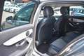 Mercedes-Benz C 180 C -Klasse T-Modell C 180 T CGI Grau - thumbnail 18