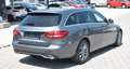 Mercedes-Benz C 180 C -Klasse T-Modell C 180 T CGI Grau - thumbnail 10