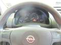 Opel Corsa 1.2 Enjoy Silber - thumbnail 6