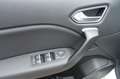 Renault Captur II Intens | NAVI | Sitzheizung | R.Kamera Weiß - thumbnail 9