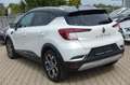 Renault Captur II Intens | NAVI | Sitzheizung | R.Kamera Weiß - thumbnail 3
