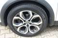 Renault Captur II Intens | NAVI | Sitzheizung | R.Kamera Weiß - thumbnail 5