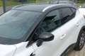 Renault Captur II Intens | NAVI | Sitzheizung | R.Kamera Weiß - thumbnail 2