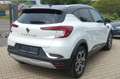 Renault Captur II Intens | NAVI | Sitzheizung | R.Kamera Weiß - thumbnail 4