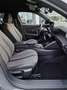Peugeot 2008 Hybrid 145 e-DCS6 Allure "Oktober verfügbar" Bleu - thumbnail 22
