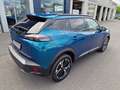 Peugeot 2008 Hybrid 145 e-DCS6 Allure "sofort verfügbar, ink... Blau - thumbnail 12