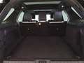 Land Rover Discovery 3.0 i6 mhev R-Dynamic S awd 360cv 5p.ti auto - IV Schwarz - thumbnail 12