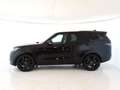 Land Rover Discovery 3.0 i6 mhev R-Dynamic S awd 360cv 5p.ti auto - IV Schwarz - thumbnail 13