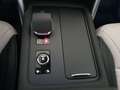 Land Rover Discovery 3.0 i6 mhev R-Dynamic S awd 360cv 5p.ti auto - IV Schwarz - thumbnail 34