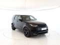 Land Rover Discovery 3.0 i6 mhev R-Dynamic S awd 360cv 5p.ti auto - IV Schwarz - thumbnail 16