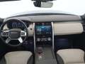 Land Rover Discovery 3.0 i6 mhev R-Dynamic S awd 360cv 5p.ti auto - IV Schwarz - thumbnail 4