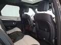 Land Rover Discovery 3.0 i6 mhev R-Dynamic S awd 360cv 5p.ti auto - IV Schwarz - thumbnail 14