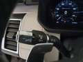 Land Rover Discovery 3.0 i6 mhev R-Dynamic S awd 360cv 5p.ti auto - IV Schwarz - thumbnail 30