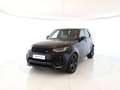 Land Rover Discovery 3.0 i6 mhev R-Dynamic S awd 360cv 5p.ti auto - IV Schwarz - thumbnail 1
