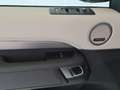 Land Rover Discovery 3.0 i6 mhev R-Dynamic S awd 360cv 5p.ti auto - IV Schwarz - thumbnail 27