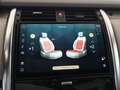 Land Rover Discovery 3.0 i6 mhev R-Dynamic S awd 360cv 5p.ti auto - IV Schwarz - thumbnail 39