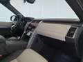 Land Rover Discovery 3.0 i6 mhev R-Dynamic S awd 360cv 5p.ti auto - IV Schwarz - thumbnail 18