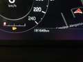 Land Rover Discovery 3.0 i6 mhev R-Dynamic S awd 360cv 5p.ti auto - IV Schwarz - thumbnail 28