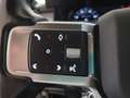 Land Rover Discovery 3.0 i6 mhev R-Dynamic S awd 360cv 5p.ti auto - IV Schwarz - thumbnail 32