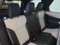 Land Rover Discovery 3.0 i6 mhev R-Dynamic S awd 360cv 5p.ti auto - IV Schwarz - thumbnail 22