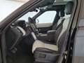 Land Rover Discovery 3.0 i6 mhev R-Dynamic S awd 360cv 5p.ti auto - IV Schwarz - thumbnail 26